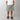 PRJCT tino shorts sage