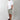 PRJCT tino shorts sage
