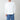 PRJCT Turn long off white