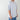 PRJCT Turn tee 2 light grey
