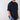 PRJCT Drop tee tino navy