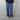 WON jeans blue