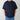 PRJCT Drop Punto navy