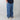 WON jeans blue