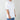 PRJCT Drop tee tino off white