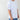 PRJCT Drop tee tino light blue