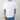 PRJCT Drop tee tino light blue