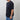 PRJCT Drop tee tino navy