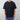 PRJCT Drop tee tino navy