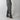 PRJCT pantalon straight green