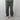 PRJCT pantalon straight green