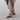 PRJCT pantalon straight beige