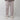 PRJCT pantalon straight beige