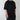 PRJCT Drop Punto black