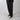 PRJCT pantalon straight black