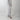 PRJCT pantalon straight sage green