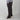 PRJCT pantalon straight brown
