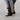 PRJCT pantalon straight brown