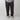 PRJCT pantalon straight brown