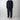 PRJCT Turn long dark navy