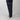 PRJCT pantalon straight navy