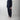 PRJCT Turn long dark navy