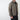 PRJCT suede jacket green