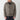 PRJCT suede jacket green
