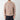 PRJCT X Masq Rib sweater beige