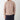 PRJCT X Masq Rib sweater beige