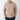 PRJCT X Masq Rib sweater beige