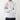 PRJCT X Masq Rib sweater light grey