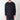 PRJCT Drop longsleeve black