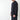 PRJCT Drop longsleeve black