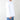 PRJCT Drop longsleeve white