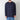 PRJCT Drop longsleeve navy