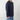 PRJCT Drop longsleeve navy