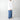 PRJCT Drop longsleeve off white
