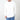 PRJCT Drop longsleeve off white