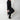 PRJCT baggy pants black