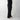 PRJCT baggy pants black