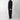 PRJCT baggy pants black
