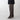 PRJCT baggy pants dark green