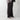 PRJCT baggy pants brown
