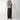 PRJCT baggy pants brown