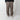 PRJCT baggy pants light brown