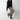 PRJCT baggy pants light brown