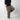 PRJCT baggy pants light brown