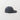 PRJCT Cap washed grey