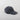 PRJCT Cap washed grey